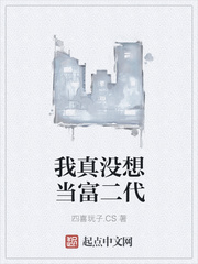 我真的没想当富翁下载