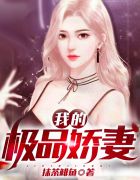 主人公叫楚南的小说