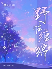 野性缠绵小说全文免费阅读下载
